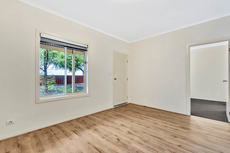 Photo - 47 Moir Street, Smithfield SA 5114 - Image 12
