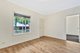 Photo - 47 Moir Street, Smithfield SA 5114 - Image 12