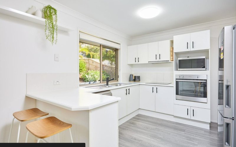 Photo - 47 Montezuma Drive, Burleigh Waters QLD 4220 - Image 2