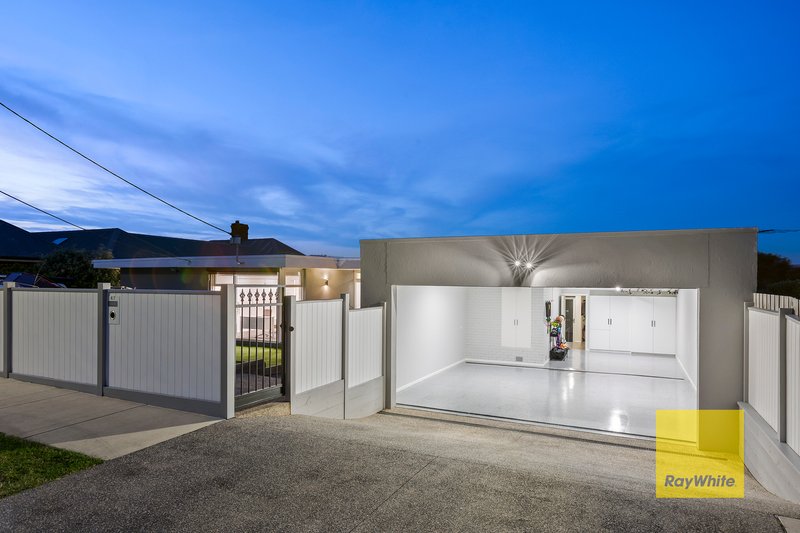 47 Montpellier Drive, Highton VIC 3216