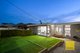 Photo - 47 Montpellier Drive, Highton VIC 3216 - Image 3