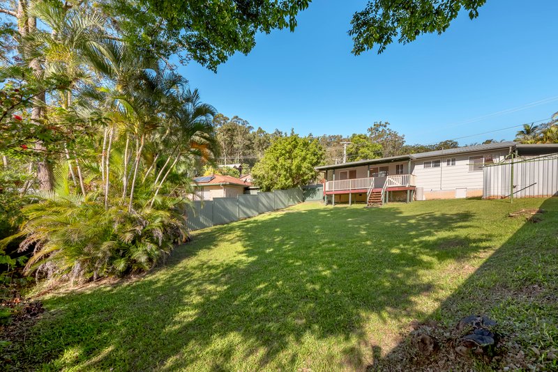 47 Moonbeam Parade, Mudgeeraba QLD 4213