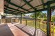 Photo - 47 Moonbeam Parade, Mudgeeraba QLD 4213 - Image 1