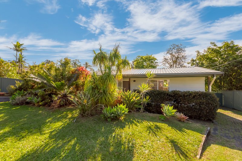 Photo - 47 Moonbeam Parade, Mudgeeraba QLD 4213 - Image 4