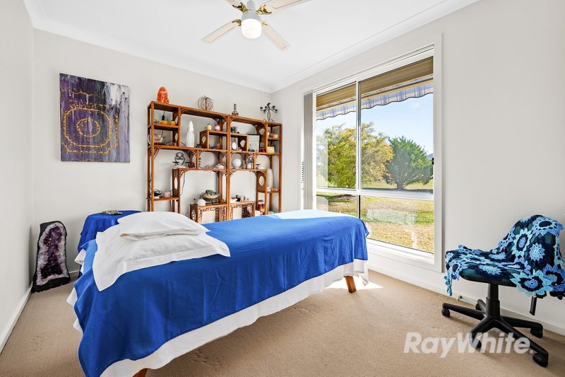 Photo - 47 Moonlight Circuit, Gloucester NSW 2422 - Image 18