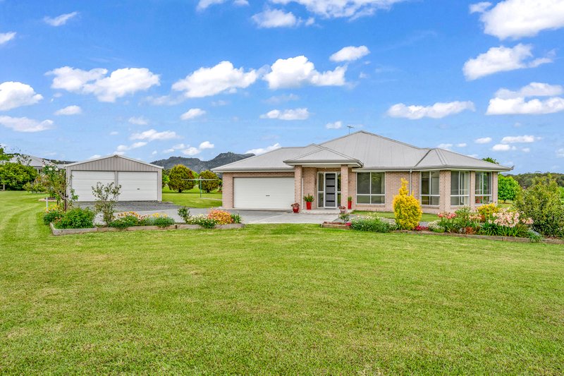 Photo - 47 Moonlight Circuit, Gloucester NSW 2422 - Image 4