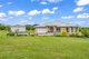 Photo - 47 Moonlight Circuit, Gloucester NSW 2422 - Image 4