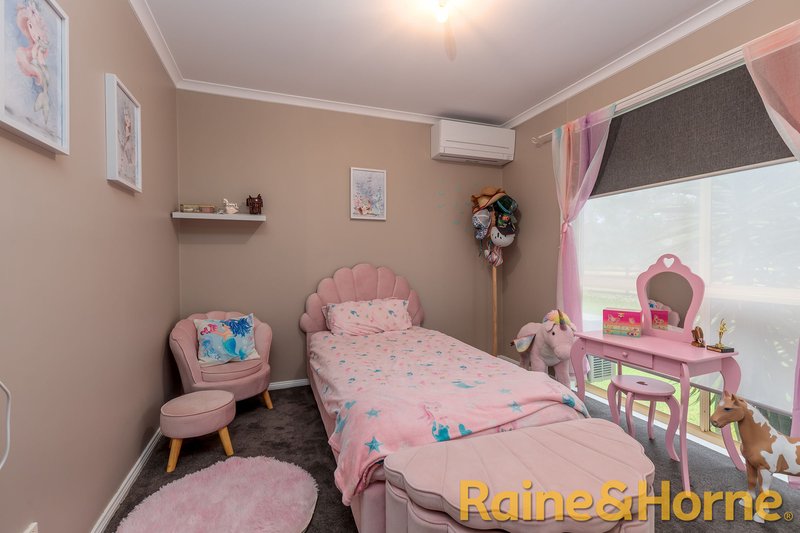 Photo - 47 Morgan Street, Narromine NSW 2821 - Image 6