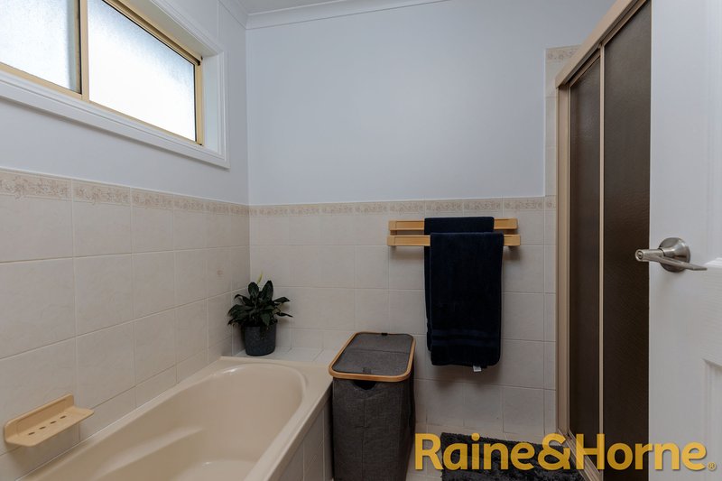 Photo - 47 Morgan Street, Narromine NSW 2821 - Image 9