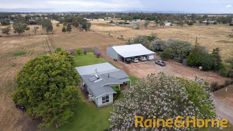 Photo - 47 Morgan Street, Narromine NSW 2821 - Image 11