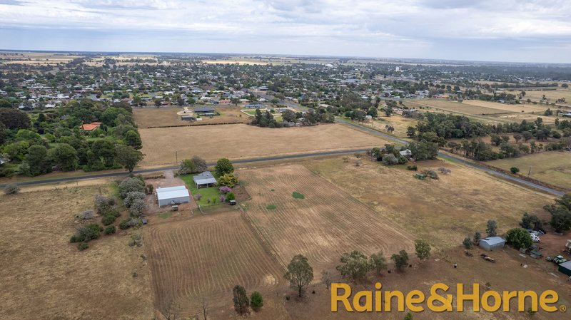 Photo - 47 Morgan Street, Narromine NSW 2821 - Image 13