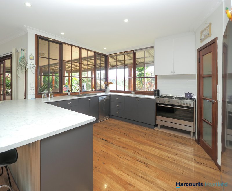 Photo - 47 Moriarty Street, Bridgetown WA 6255 - Image 4