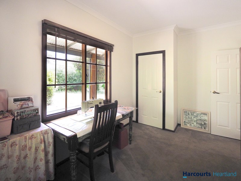 Photo - 47 Moriarty Street, Bridgetown WA 6255 - Image 12