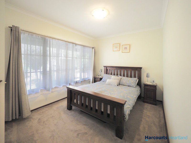 Photo - 47 Moriarty Street, Bridgetown WA 6255 - Image 14