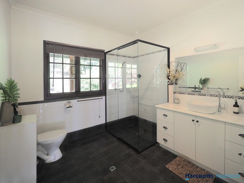 Photo - 47 Moriarty Street, Bridgetown WA 6255 - Image 15