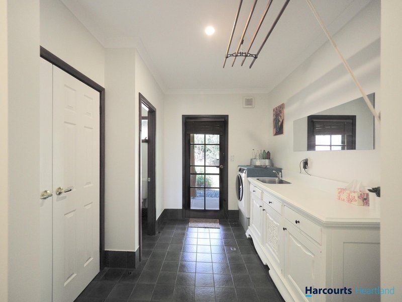 Photo - 47 Moriarty Street, Bridgetown WA 6255 - Image 16