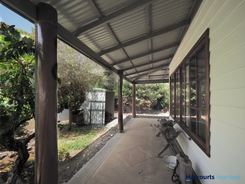 Photo - 47 Moriarty Street, Bridgetown WA 6255 - Image 20