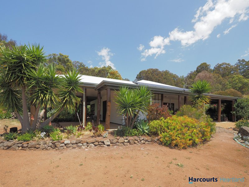 Photo - 47 Moriarty Street, Bridgetown WA 6255 - Image 21