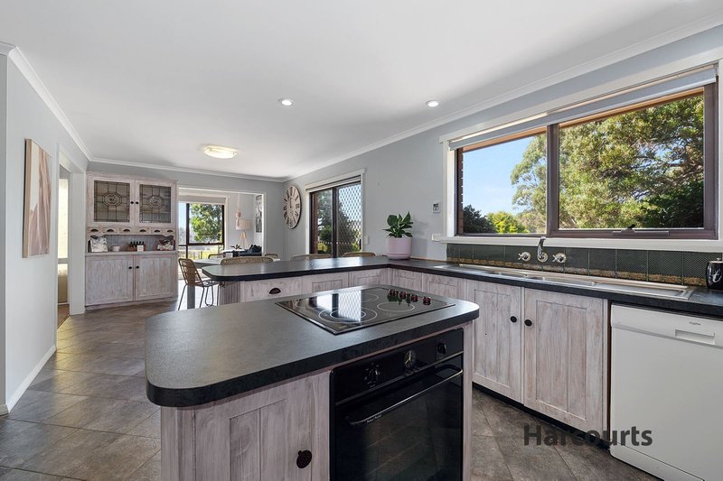 Photo - 47 Morris Road, Melrose TAS 7310 - Image 3