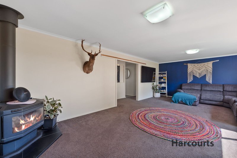 Photo - 47 Morris Road, Melrose TAS 7310 - Image 6