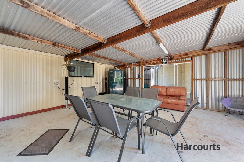 Photo - 47 Morris Road, Melrose TAS 7310 - Image 11