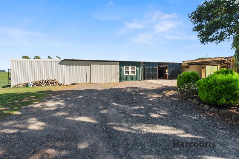 Photo - 47 Morris Road, Melrose TAS 7310 - Image 12