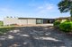 Photo - 47 Morris Road, Melrose TAS 7310 - Image 12