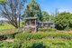 Photo - 47 Morris Road, Melrose TAS 7310 - Image 13