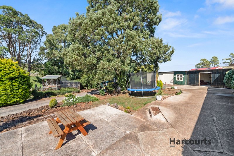 Photo - 47 Morris Road, Melrose TAS 7310 - Image 14