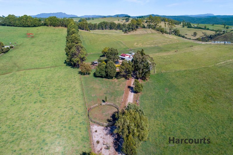 Photo - 47 Morris Road, Melrose TAS 7310 - Image 15