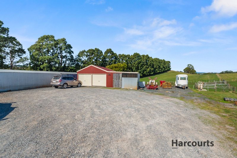 Photo - 47 Morris Road, Melrose TAS 7310 - Image 17