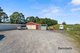 Photo - 47 Morris Road, Melrose TAS 7310 - Image 17