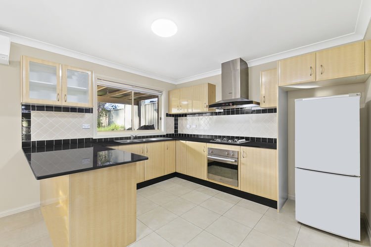 Photo - 47 Morris Street, Merrylands NSW 2160 - Image 2