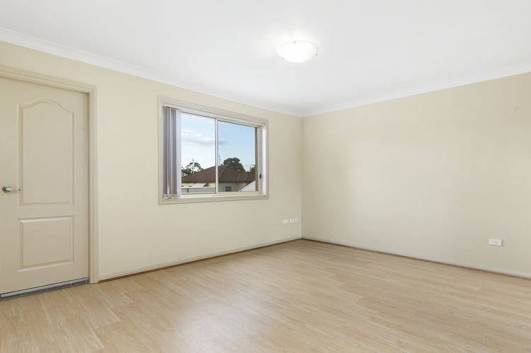 Photo - 47 Morris Street, Merrylands NSW 2160 - Image 4