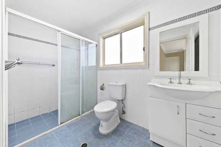 Photo - 47 Morris Street, Merrylands NSW 2160 - Image 6