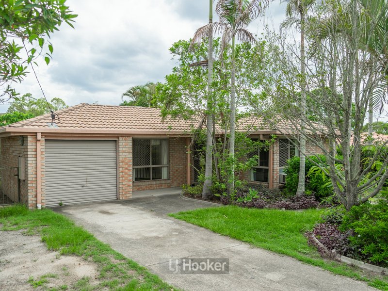 47 Mortlake Crescent, Boronia Heights QLD 4124