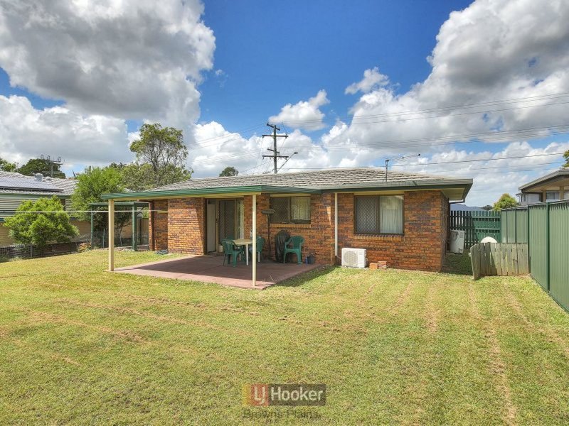 Photo - 47 Muchow Road, Waterford West QLD 4133 - Image 3