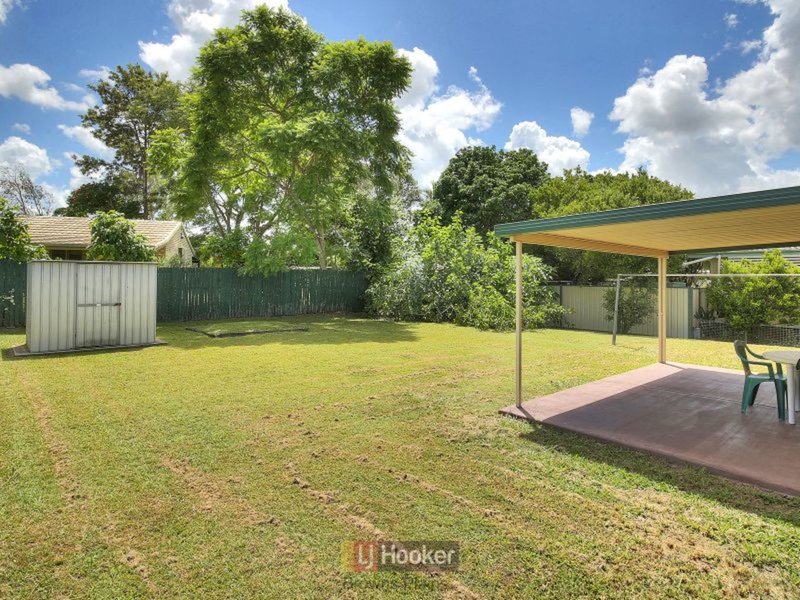 Photo - 47 Muchow Road, Waterford West QLD 4133 - Image 4