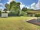 Photo - 47 Muchow Road, Waterford West QLD 4133 - Image 4