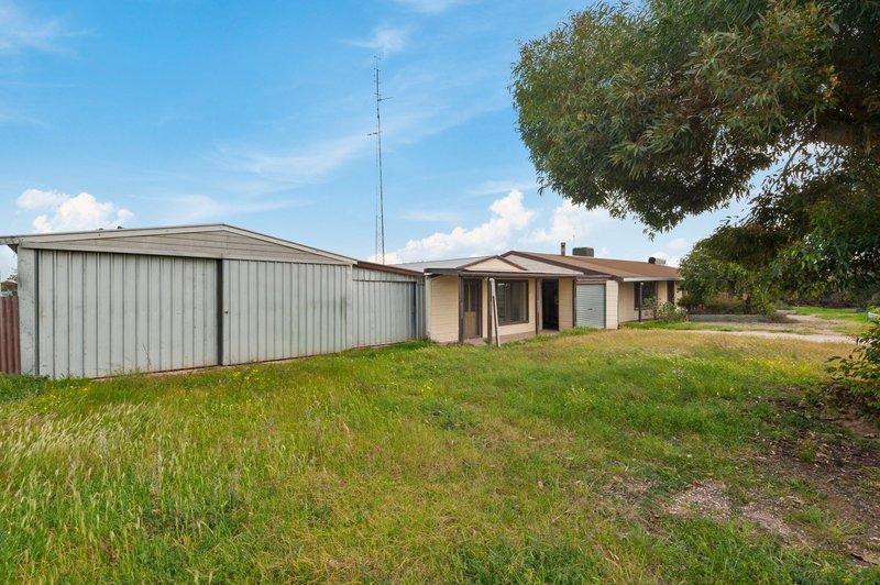 Photo - 47 Muddy Lane, North Moonta SA 5558 - Image 2