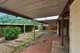 Photo - 47 Muddy Lane, North Moonta SA 5558 - Image 5