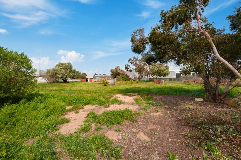 Photo - 47 Muddy Lane, North Moonta SA 5558 - Image 15