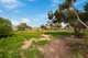 Photo - 47 Muddy Lane, North Moonta SA 5558 - Image 15