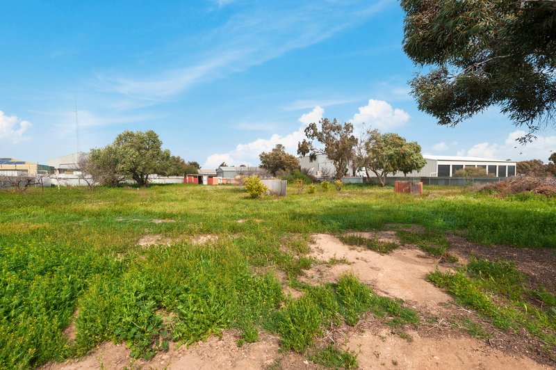 Photo - 47 Muddy Lane, North Moonta SA 5558 - Image 16