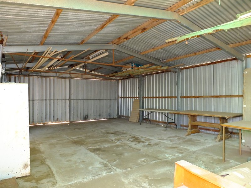 Photo - 47 Muddy Lane, North Moonta SA 5558 - Image 19