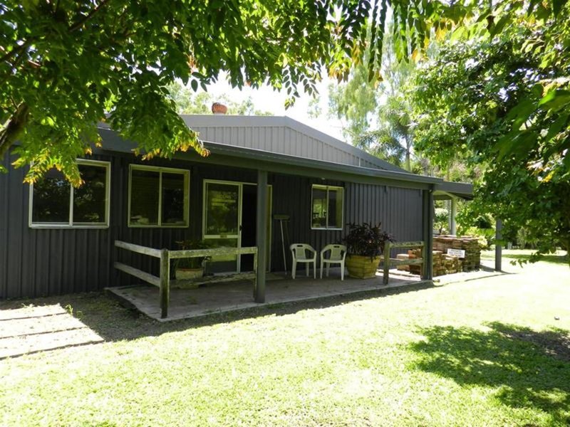 47 Muggleton Street, Sarina QLD 4737 Real Estate Industry Partners