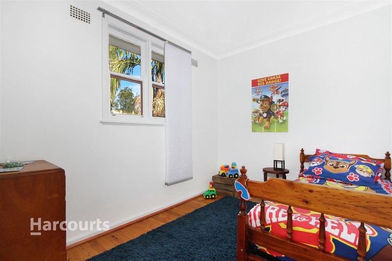 Photo - 47 Mulda Street, Dapto NSW 2530 - Image 7