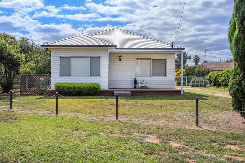 47 Mulyan Street, Cowra NSW 2794