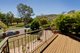 Photo - 47 Mungarie Street, Keperra QLD 4054 - Image 1