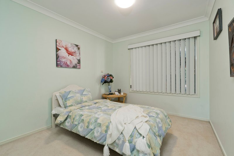 Photo - 47 Mungarie Street, Keperra QLD 4054 - Image 13